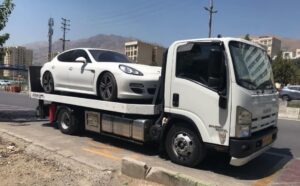 شماره کفی خودروبر دامغان ۰۹۱۱۷۱۱۰۶۱۲