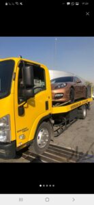حمل ماشین شاهرود_حمل خودرو شاهرود