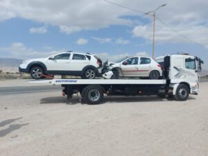 شماره خودروبر کفی دامغان۰۹۹۳۱۷۶۱۸۱۳