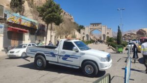 خودروبر نیسان دامغان جرثقیل یدک کش دامغان 09117110612